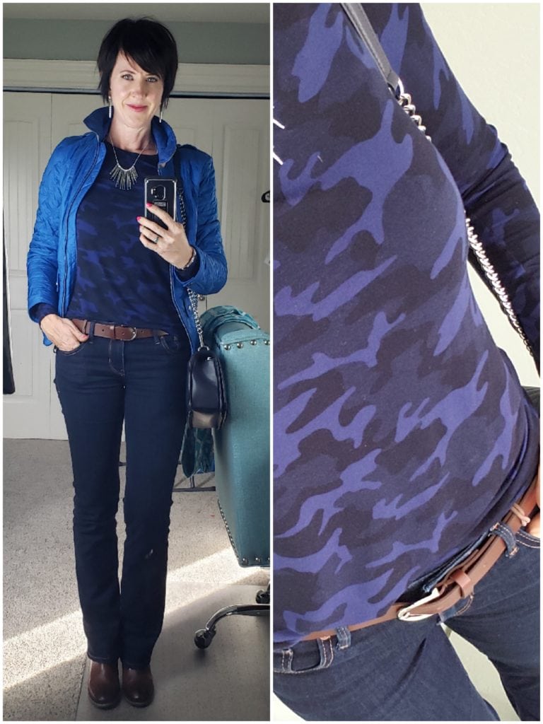 How to Dress Sporty Classic (with Sporty Outfit Examples) Stunning Style