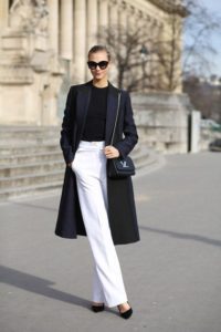 How to Dress Minimal Classic - Stunning Style