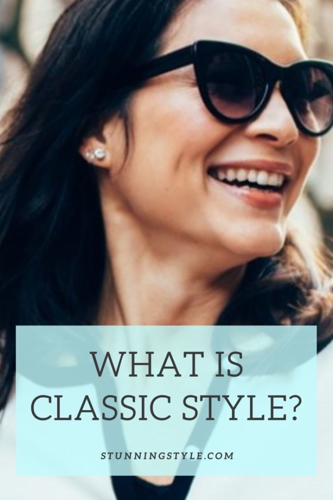 what-is-classic-style-classic-closet-style-series-stunning-style