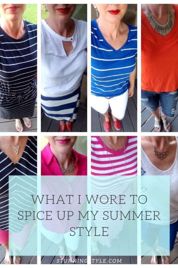 Copy of NEW WIW spice summer