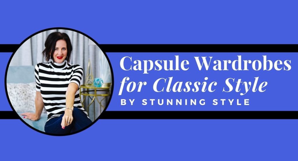 Capsule Wardrobe Facebook Group Cover cropped